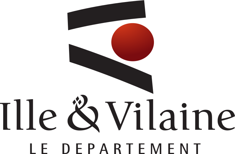 L’attribut alt de cette image est vide, son nom de fichier est logo-departement-35.png.